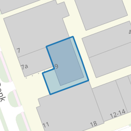 Perceel BRD00-D-9731