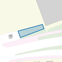 Perceel BRD00-D-9735