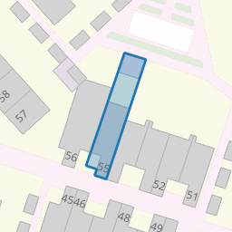 Perceel BRD00-D-9739