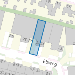 Perceel BRD00-D-9742