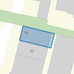 Perceel BRD00-D-9749