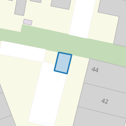 Perceel BRD00-D-9750