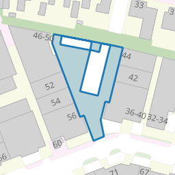 Perceel BRD00-D-9760