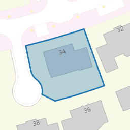 Perceel BRD00-D-9766