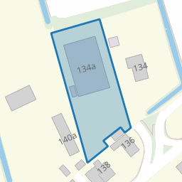 Perceel BRD00-D-9771