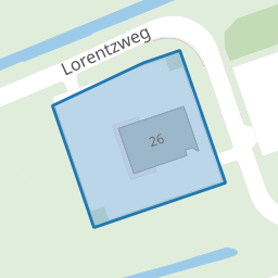 Perceel BRD00-D-9777