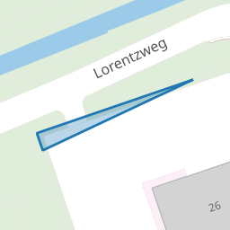 Perceel BRD00-D-9778