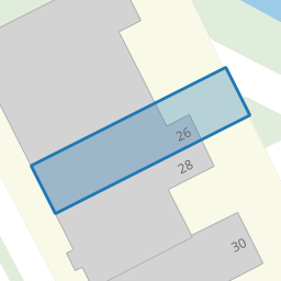 Perceel BRD00-D-9785