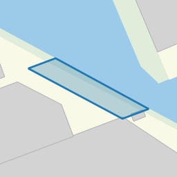 Perceel BRD00-D-9790