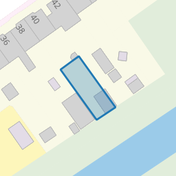 Perceel BRD00-D-9804