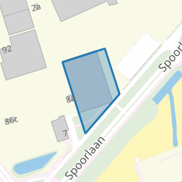 Perceel BRD00-D-9810