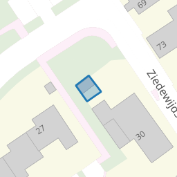 Perceel BRD00-D-9827