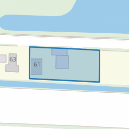 Perceel BRD00-D-9832