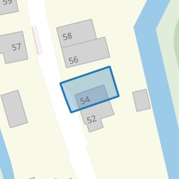 Perceel BRD00-D-9837