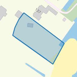 Perceel BRD00-D-9842