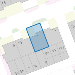 Perceel BRD00-D-9856