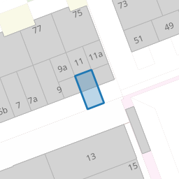 Perceel BRD00-D-9866