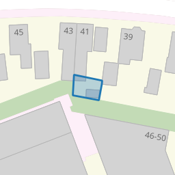 Perceel BRD00-D-9871