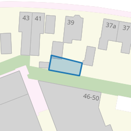 Perceel BRD00-D-9872