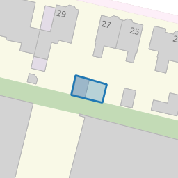 Perceel BRD00-D-9877