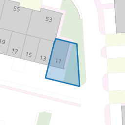 Perceel BRD00-D-9881