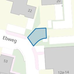 Perceel BRD00-D-9887