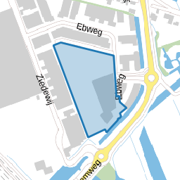 Perceel BRD00-D-9896