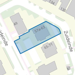 Perceel BRD00-D-9903