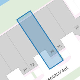 Perceel BRD00-D-9910