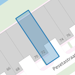 Perceel BRD00-D-9911