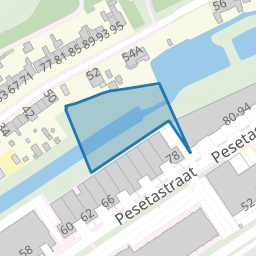 Perceel BRD00-D-9915