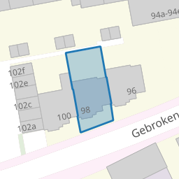 Perceel BRD00-D-9919