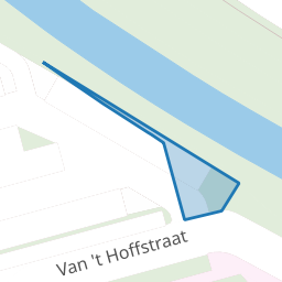 Perceel BRD00-D-9929