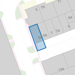 Perceel BRD00-D-9934