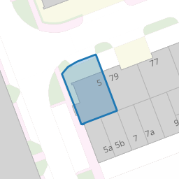 Perceel BRD00-D-9935