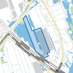 Perceel BRD00-D-9941