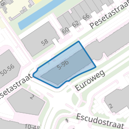 Perceel BRD00-D-9947