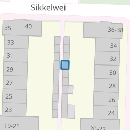 Perceel BRD00-D-9955