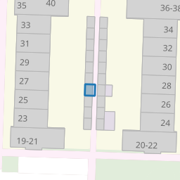 Perceel BRD00-D-9958