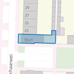 Perceel BRD00-D-9960