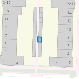 Perceel BRD00-D-9966