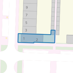 Perceel BRD00-D-9968