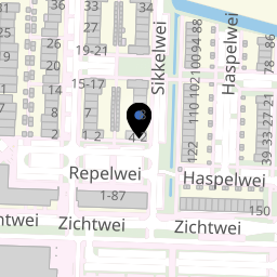 Appartement BRD00 D 9976 1