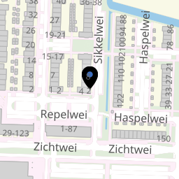 Appartement BRD00 D 9976 2