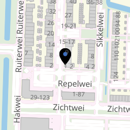 Appartement BRD00 D 9977 2