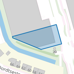 Perceel BRD00-D-9986