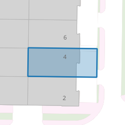 Perceel BRD00-D-9995