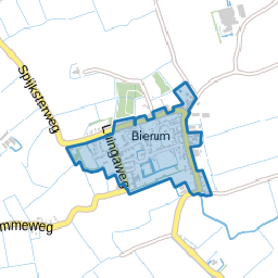 Sectie C
