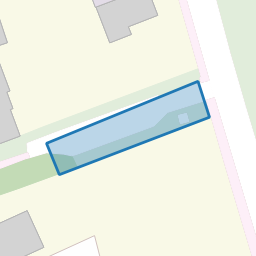 Perceel BRM01-C-1164