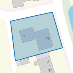 Perceel BRM01-C-1243